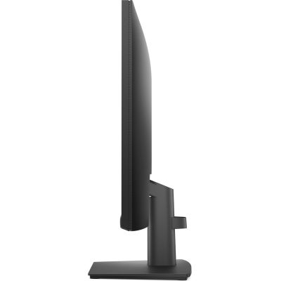 10. MONITOR DELL PRO LED 23.8” E2425HM 100Hz