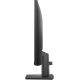 10. MONITOR DELL PRO LED 23.8” E2425HM 100Hz