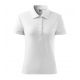 3. Malfini Cotton Heavy polo shirt W MLI-21600