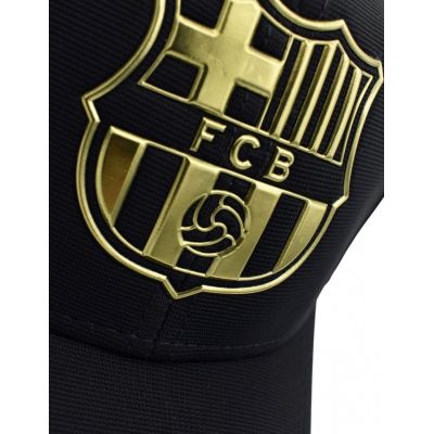 3. FC Barcelona 5001GBNO Cap