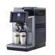 17. Saeco MAGIC M2 automatic coffee machine