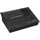 3. Behringer DX2000 USB - DJ mixer