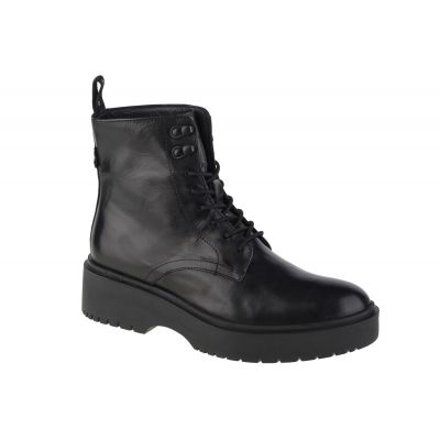 Levi's Bria W 233648-710-559 Shoes