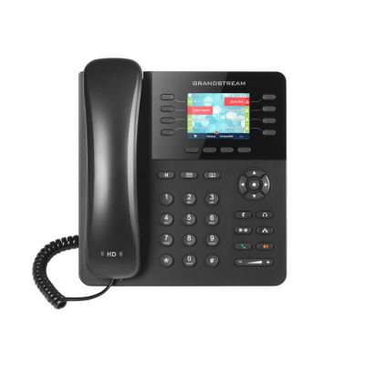 Grandstream GXP 2135 HD | VoIP | GXP phones