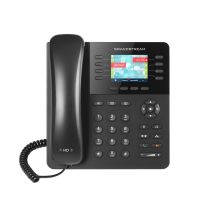 Grandstream GXP 2135 HD | VoIP | GXP phones