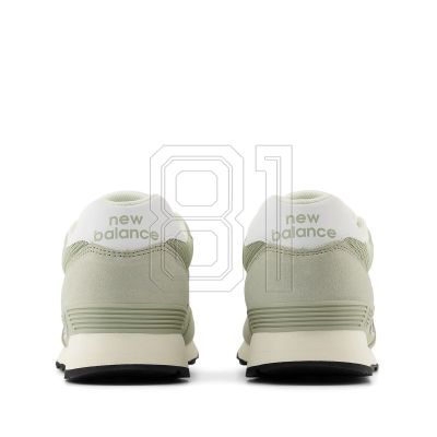22. New Balance M ML515LCG shoes