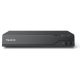 2. Reolink RP-PN8-NHD Network Video Recorder (NVR) Black