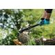 5. U1600 ERGO UNIVERSAL AXE