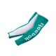 13. Compression sleeves Reebok Activchill Rasl-13026GN