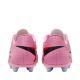 9. Nike Mercurial Vapor 16 Club FG/MG FQ8441 600 Football Boots