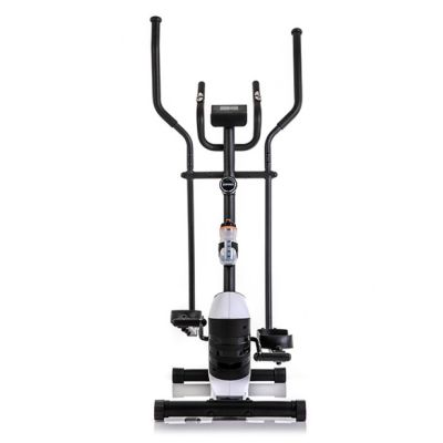9. Zipro Shox RS Elliptical Trainer