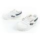 29. Reebok Infants Sports Shoes [GY4883]