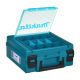 10. 710W MAKITA HP1630K Impact Drill