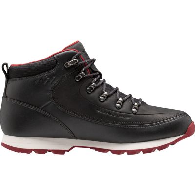 24. Helly Hansen The Forester M 10513 997 shoes