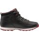 24. Helly Hansen The Forester M 10513 997 shoes