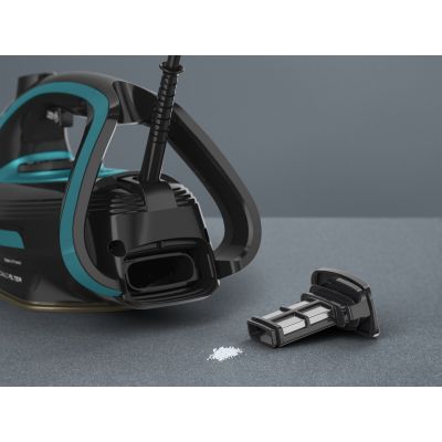 8. Tefal FV8066 3000 W Iron