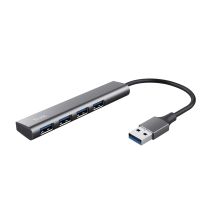 Trust HALYX 4 Port USB HUB