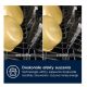 6. Built-in dishwasher ELECTROLUX EES48401L