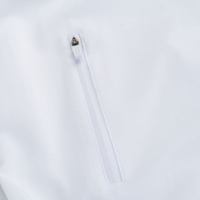 8. Men's DOLI SENIOR Jacket