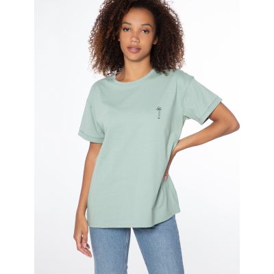 6. Protest PRTELSAO Women's T-Shirt