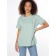 6. Protest PRTELSAO Women's T-Shirt