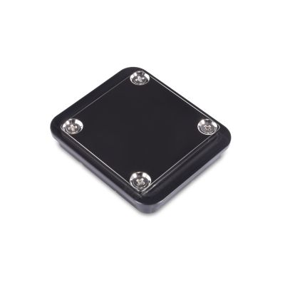 4. Aquatuning GmbH 13058 part / accessory for computer cooling systems Water block + Backplate