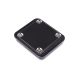 4. Aquatuning GmbH 13058 part / accessory for computer cooling systems Water block + Backplate