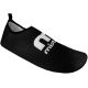 3. Water shoes Mistral Jacarei M211084C999