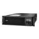 17. APC Smart-UPS On-Line UPS Double Conversion (Online) 5 kVA 4500 W 10 Outlet Power Supply