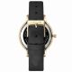 6. Paul Lorens Women's Watch PL12177A6-1A2