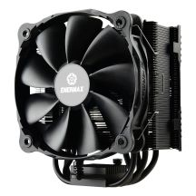 Enermax ETS-T50 AXE Processor Cooler/Fan 14 cm