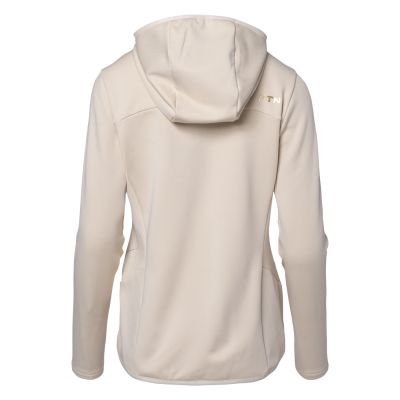 6. SAMDE W sweatshirt