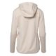 6. SAMDE W sweatshirt