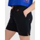 Women's casual shorts 4F 4FWSS25TSHOF539-20S