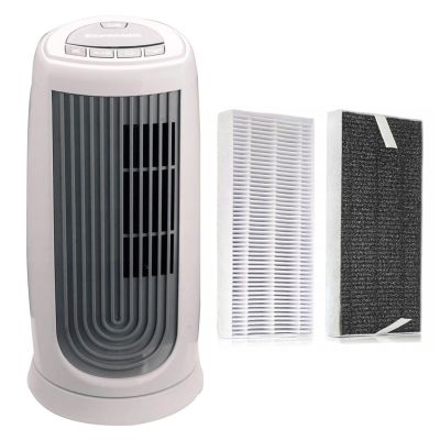 3. RAVANSON AP-30 air purifier