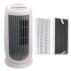 3. RAVANSON AP-30 air purifier