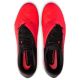 3. Nike Phantom 6 Low Academy FG/MG Football Boots HJ4564-600
