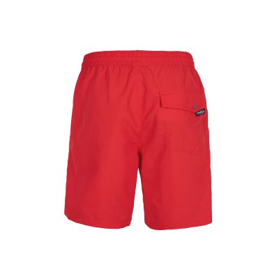2. O'Neill Vert 16'' Swim Shorts M 92800615036