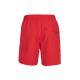2. O'Neill Vert 16'' Swim Shorts M 92800615036