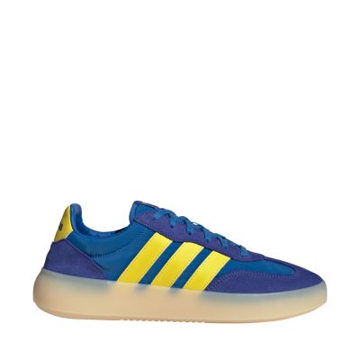 12. Adidas Barreda Decode M JI2319 shoes