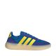12. Adidas Barreda Decode M JI2319 shoes