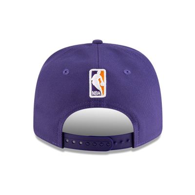 10. NEW ERA/NBA 970SS SUNS HAT - 60755437
