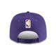 10. NEW ERA/NBA 970SS SUNS HAT - 60755437