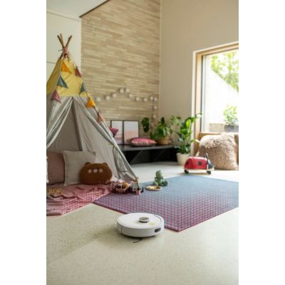 11. KARCHER RVC 3 cleaning robot