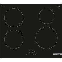 BOSCH PIE611BB5E induction hob