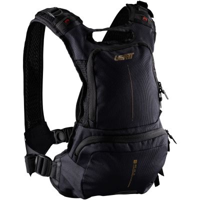 LEATT Hydration MTB Enduro Race 1.5 Hydration Backpack