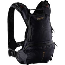 LEATT Hydration MTB Enduro Race 1.5 Hydration Backpack