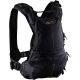 LEATT Hydration MTB Enduro Race 1.5 Hydration Backpack