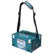 5. Makita 198254-2 tool case