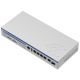 7. Teltonika RUTXR1 Mobile Network Router